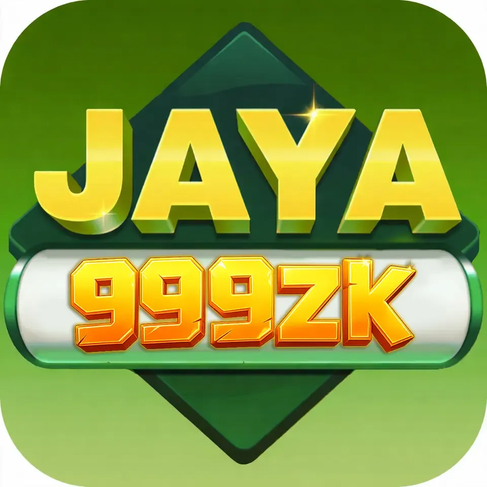 999ZK - Petualangan Menegangkan dalam Dunia Ajaib