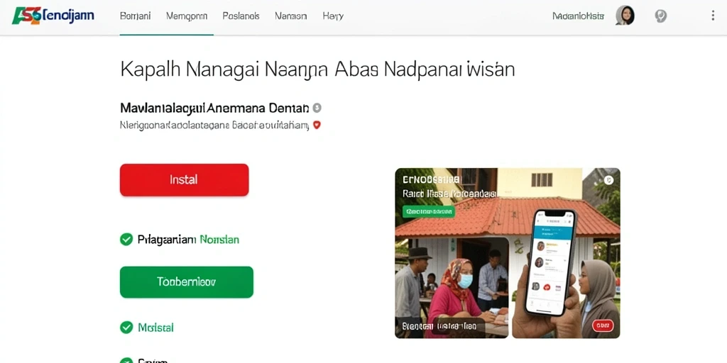 cacor78 - Karakter unik yang dapat diupgrade dan dikustomisasi.