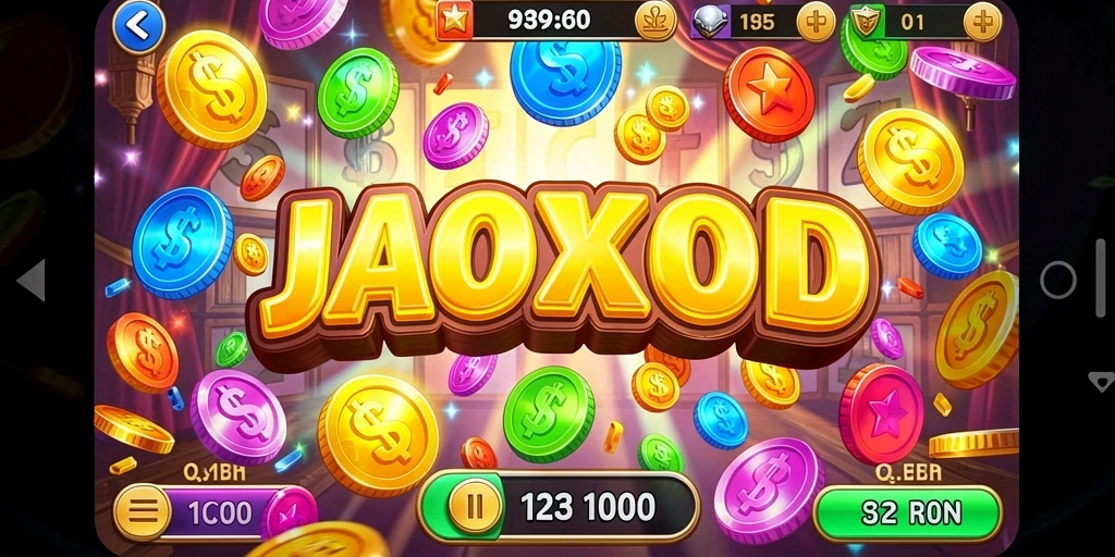 gendut188 - Gameplay seru dengan berbagai tantangan menarik.
