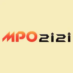MPO2121 - Game Seru dan Menantang untuk Pecinta Petualangan