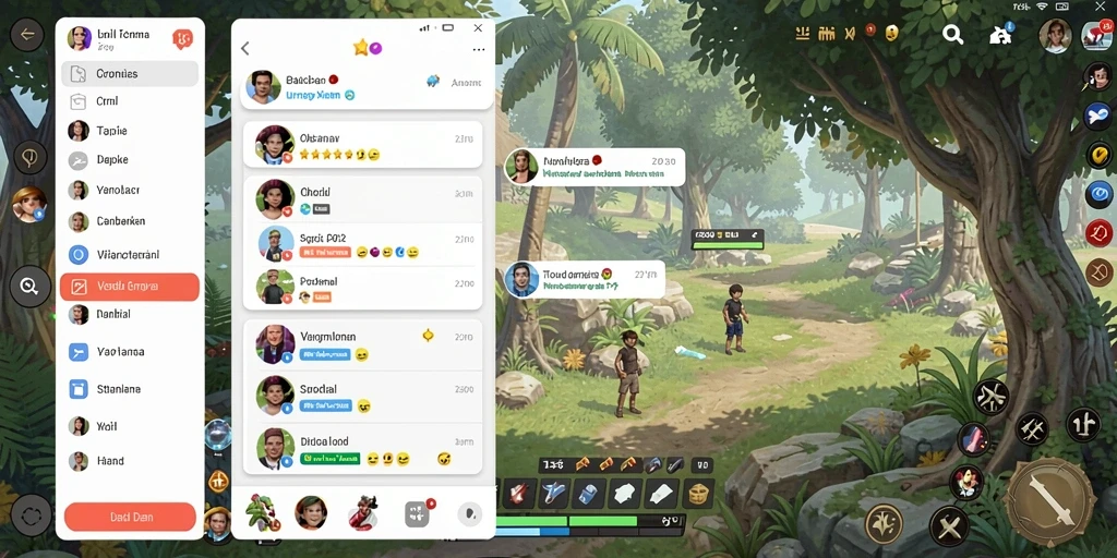 olx888 - Level penuh tantangan dan rintangan menarik