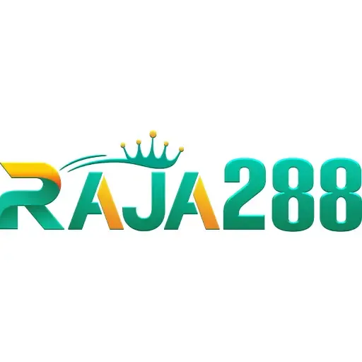 RAJA288 - Permainan Seru dan Mengasyikkan