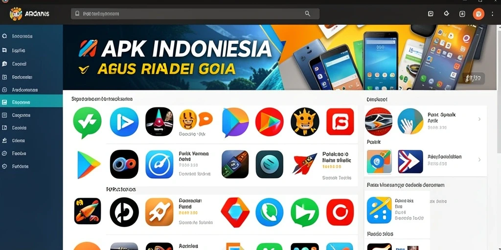 rsnvip8 - Pengaturan karakter yang dapat disesuaikan sesuai selera.