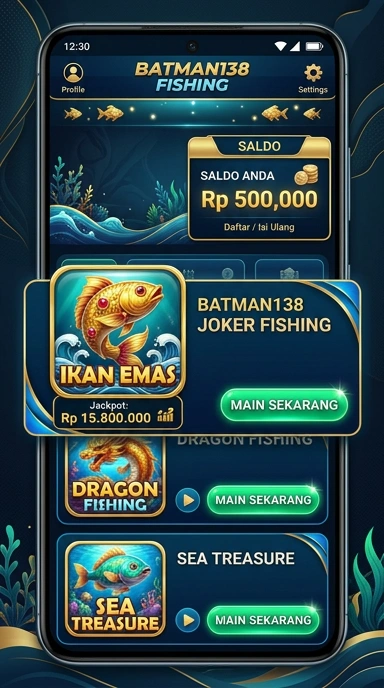 Pratinjau build resmi — siap diunduh untuk Android